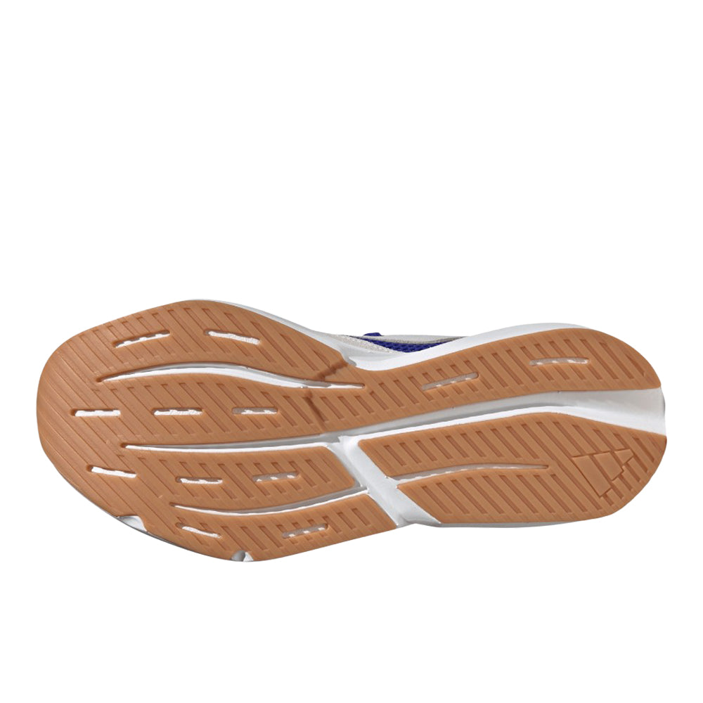 Lightblaze Lace Up Sneakers
