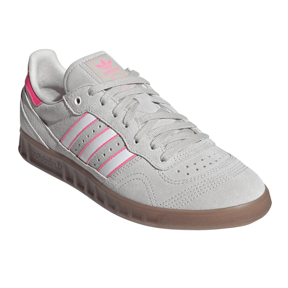 Handball Top RM Lace Up Sneakers