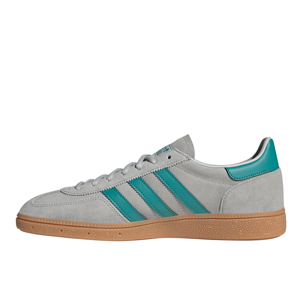 Handball Spezial Lace Up Sneakers
