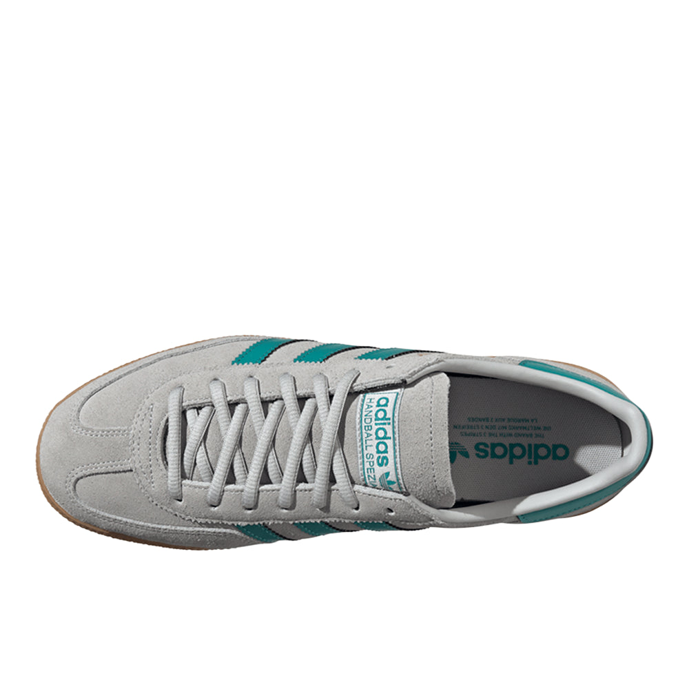 Handball Spezial Lace Up Sneakers