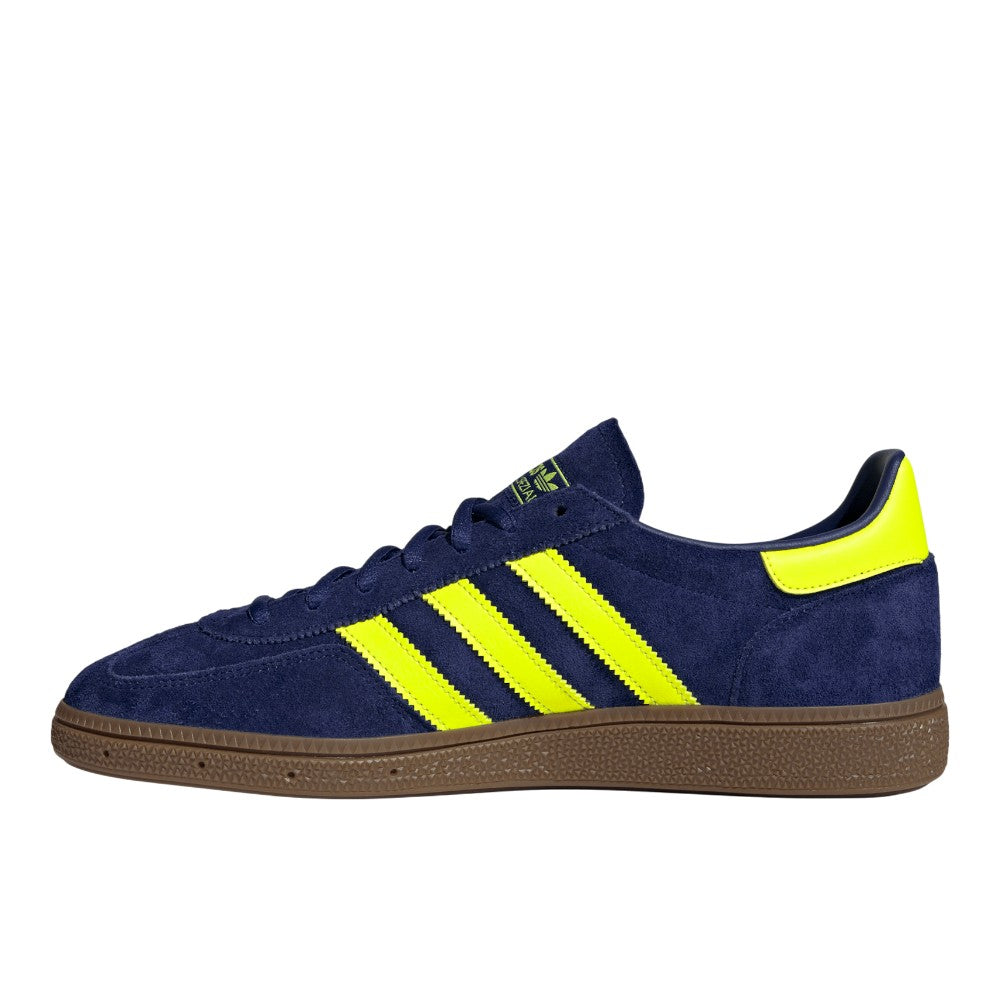 Handball Spezial Lace Up Sneakers