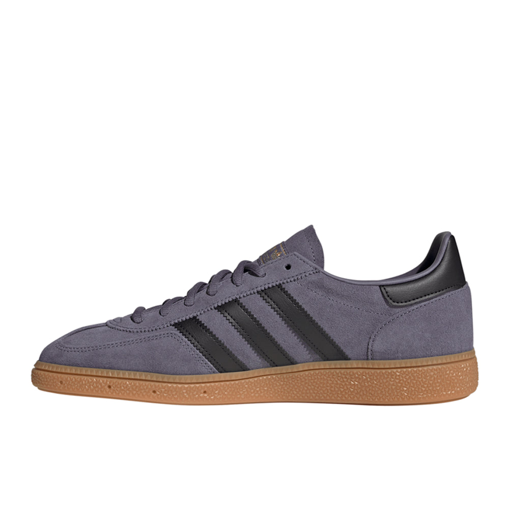 Handball Spezial Lace Up Sneakers