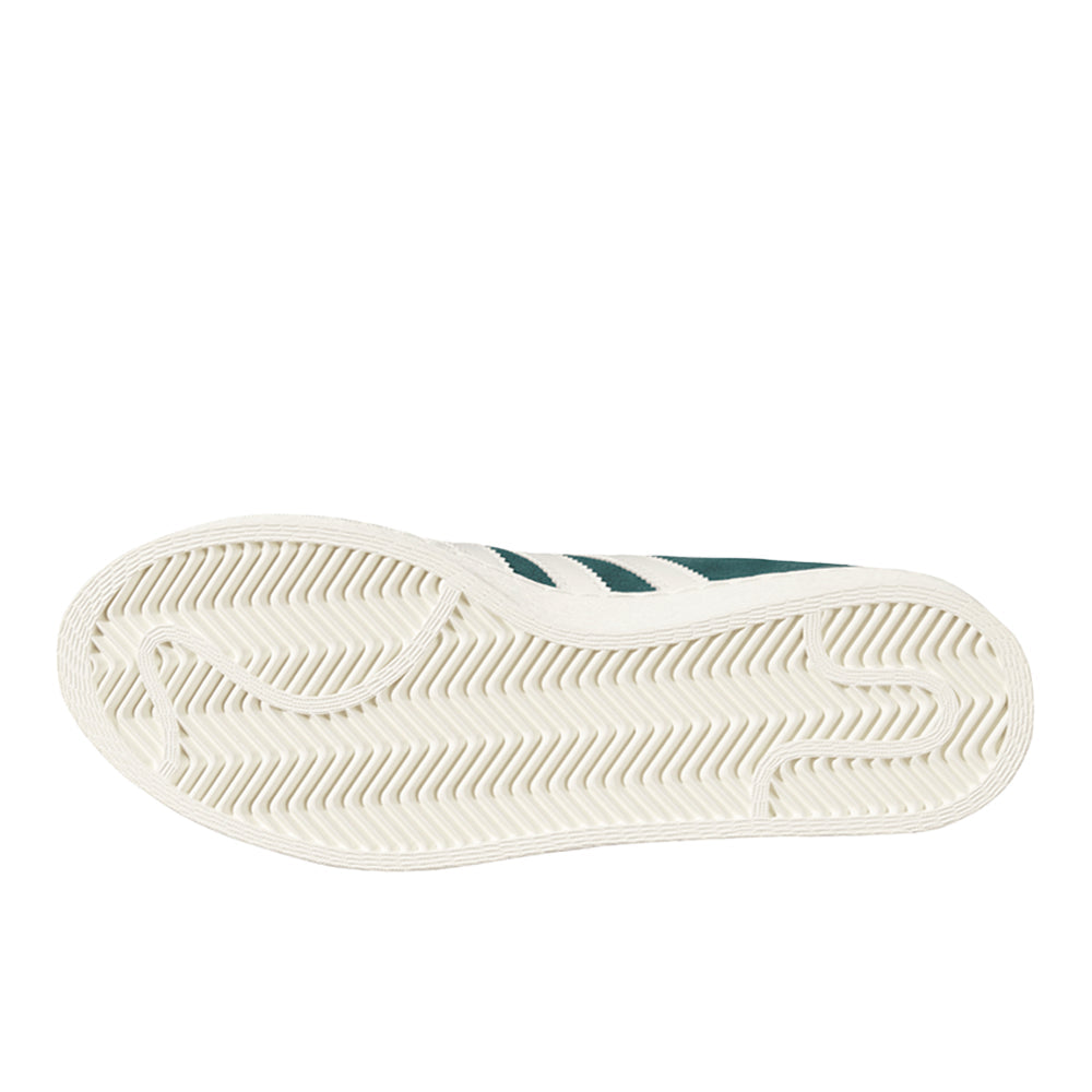 Jabbar Lace Up Sneakers