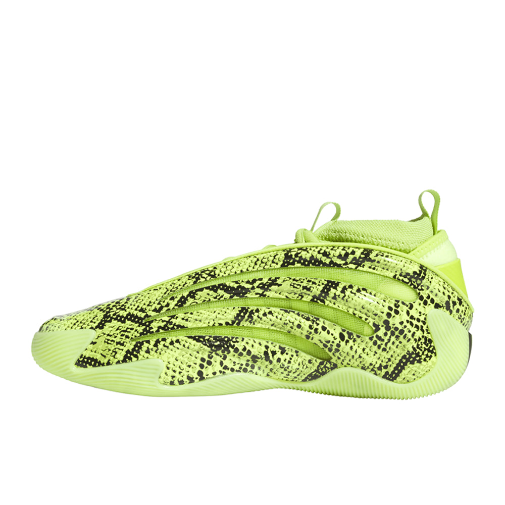 Harden Volume 9 Basketball Shoes