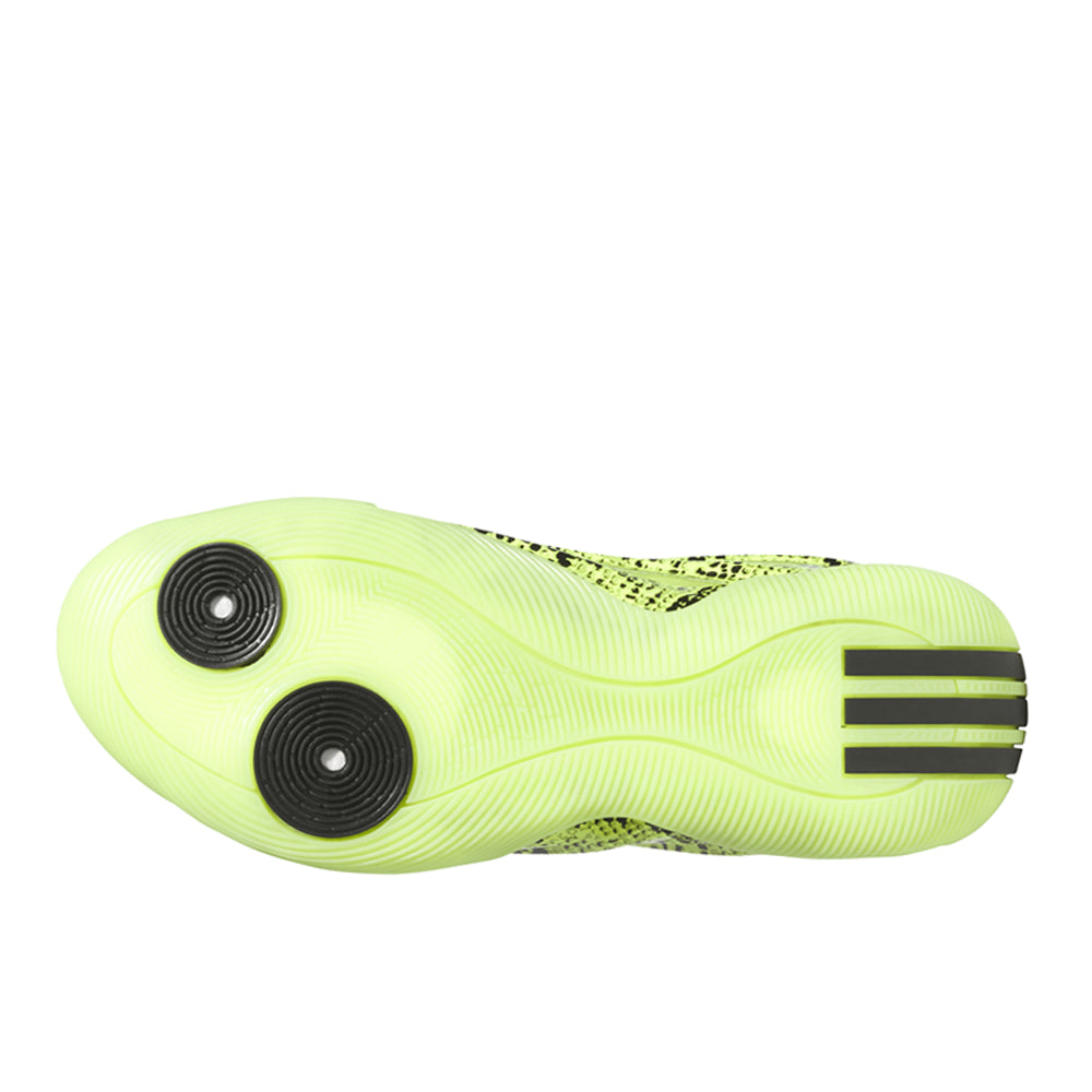 Harden Volume 9 Basketball Shoes