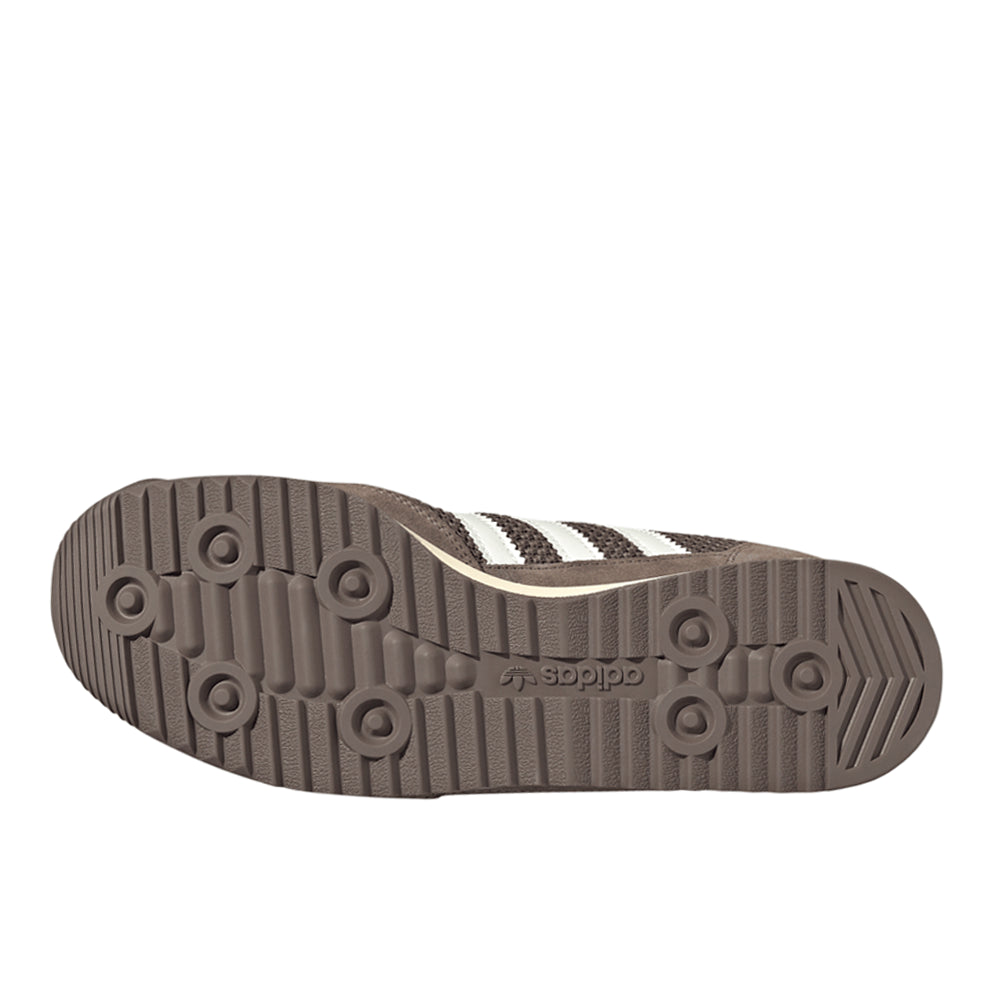 SL 72 RS Lace Up Sneakers