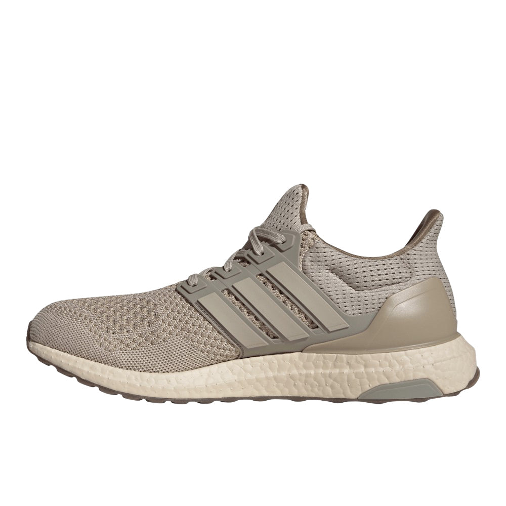 Ultraboost 1.0 Running Shoes
