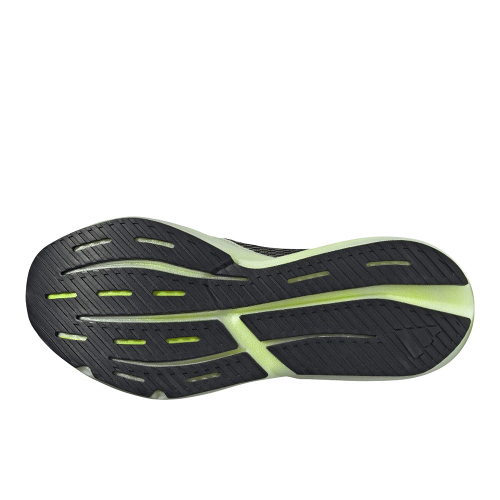 Lightblaze Glow Lace Up Sneakers