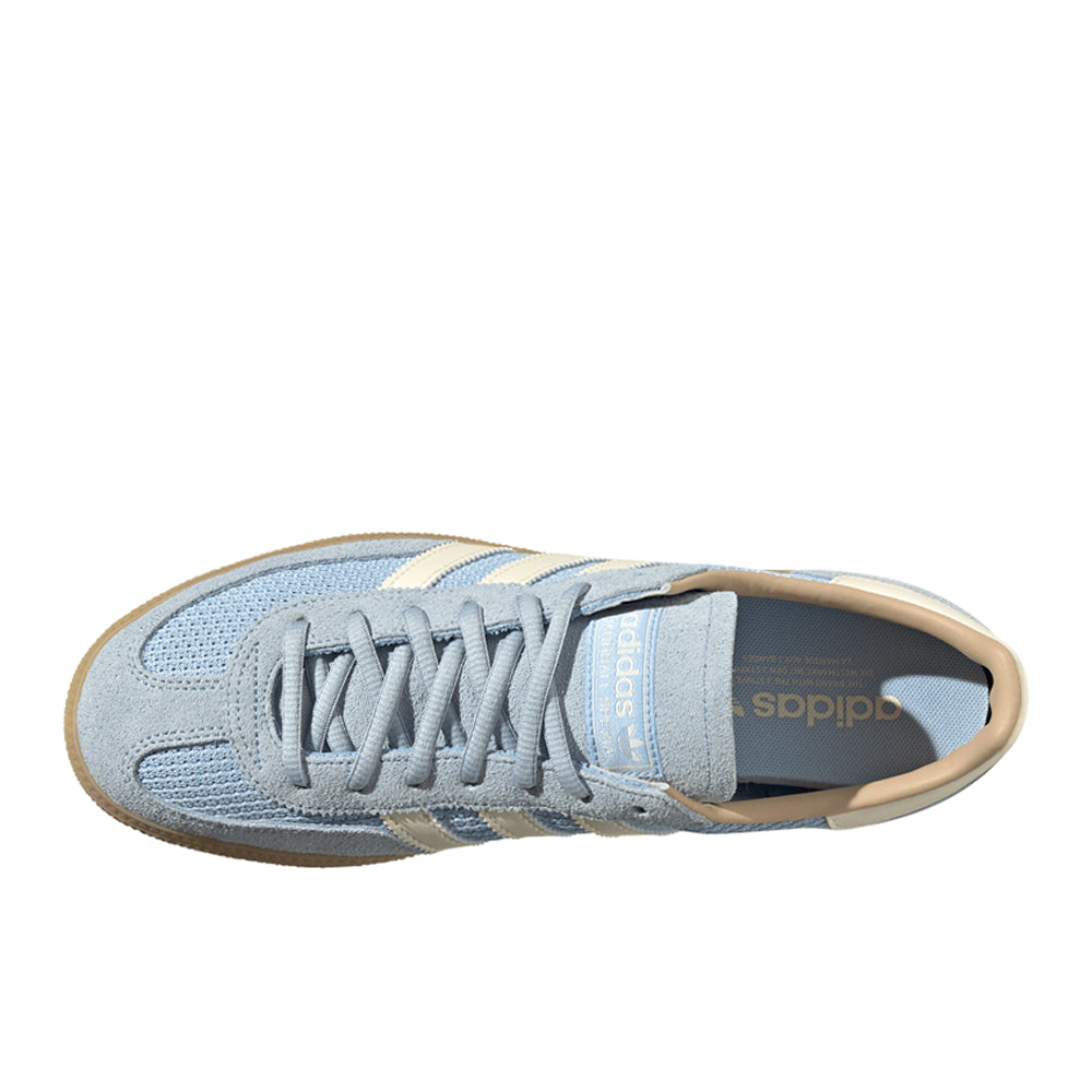 Handball Spezial Lace Up Sneakers