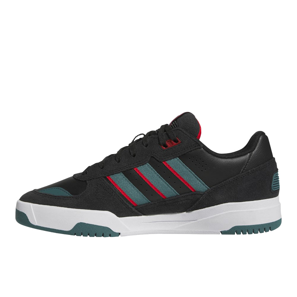 Tekkira Cup Skate Shoes