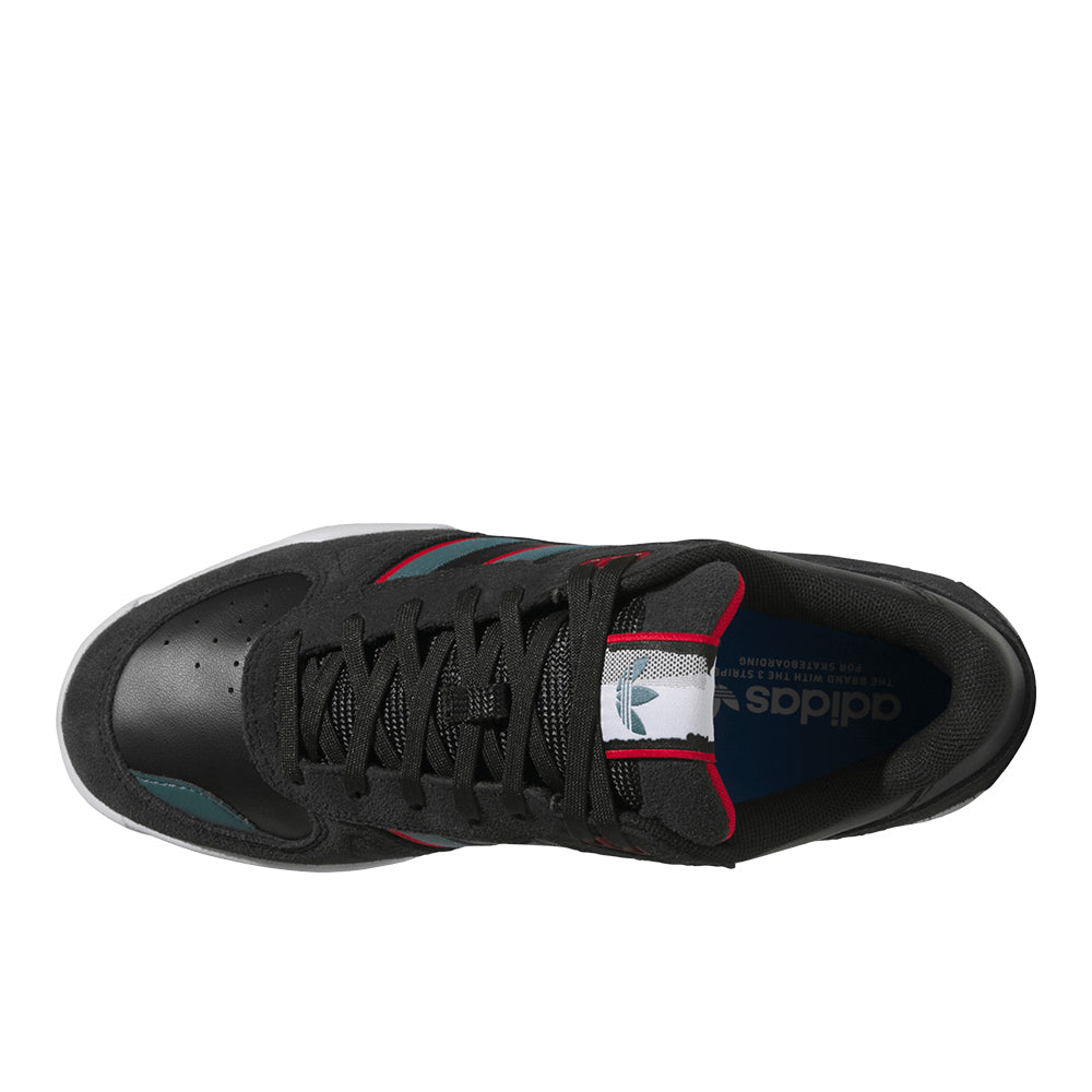 Tekkira Cup Skate Shoes
