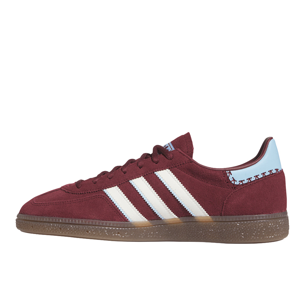 Handball Spezial Lace Up Sneakers