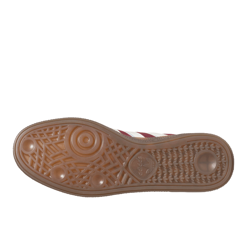 Handball Spezial Lace Up Sneakers