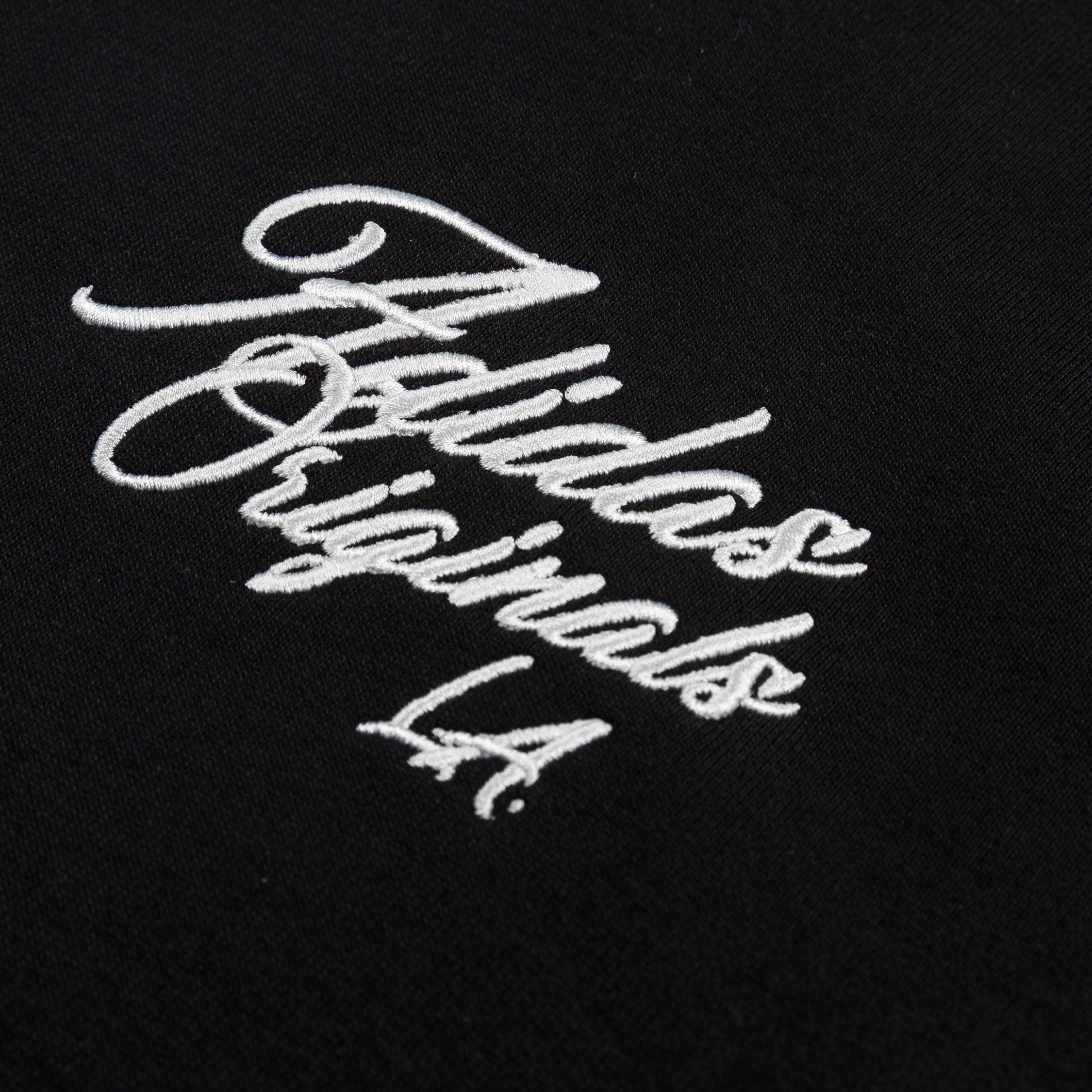 Originals LA Hoodie