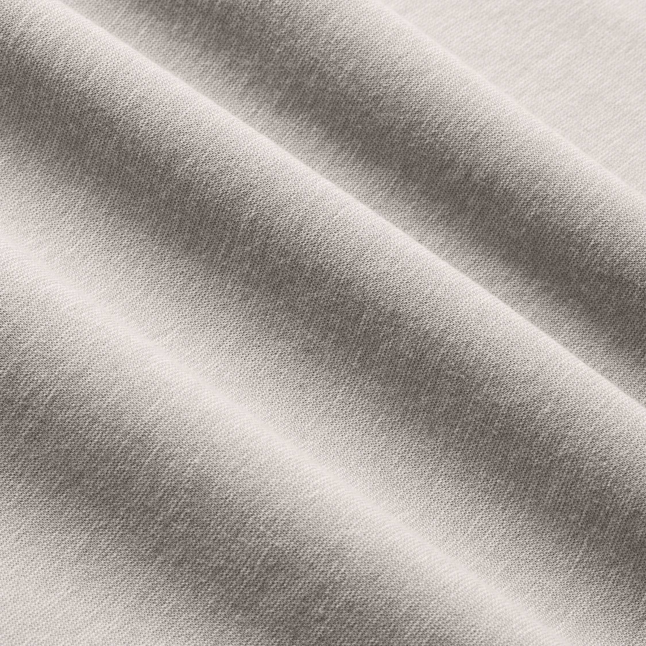 x Fear Of God Athletics Quickdry Tee