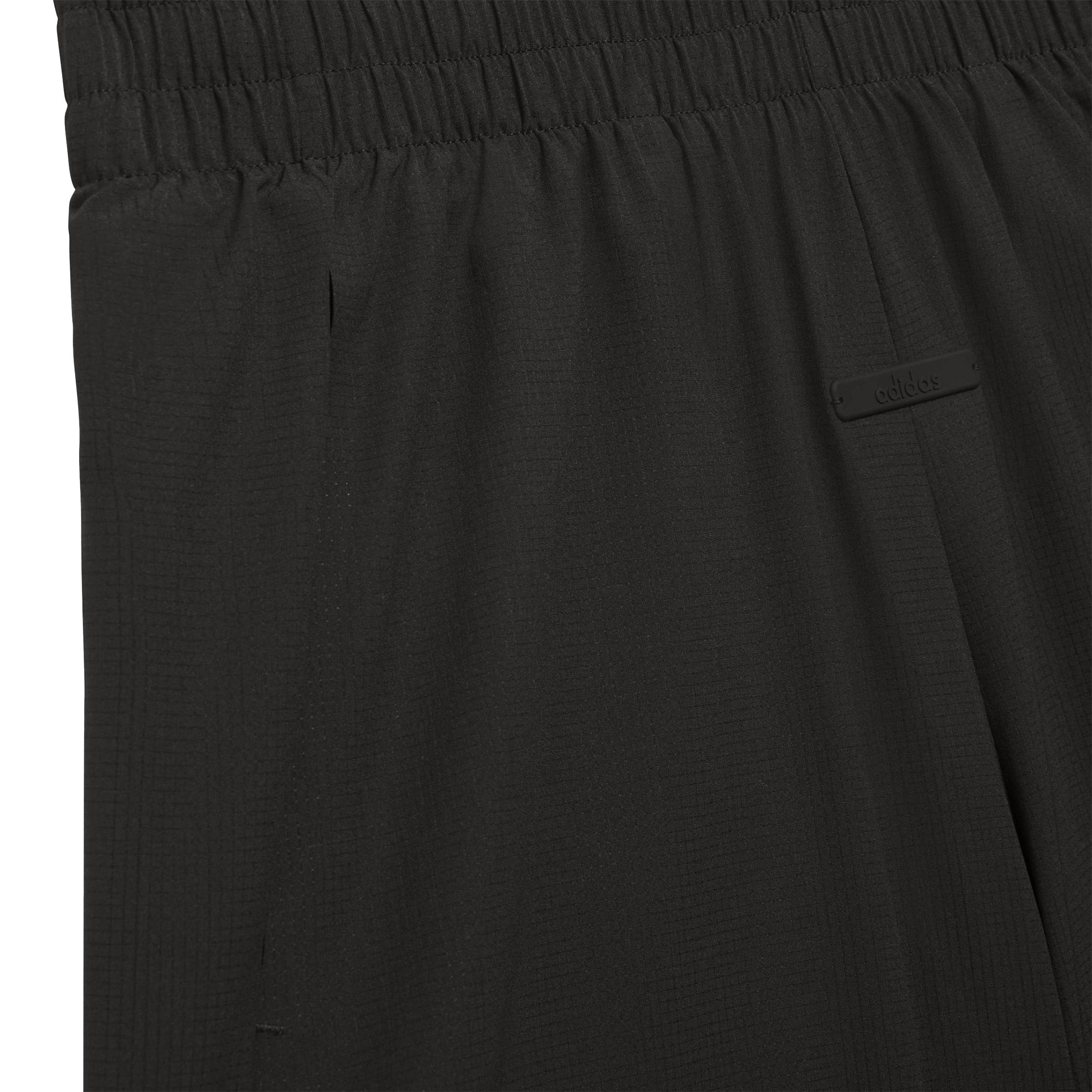 x Fear Of God Athletics Meltaway 2 in 1 Short