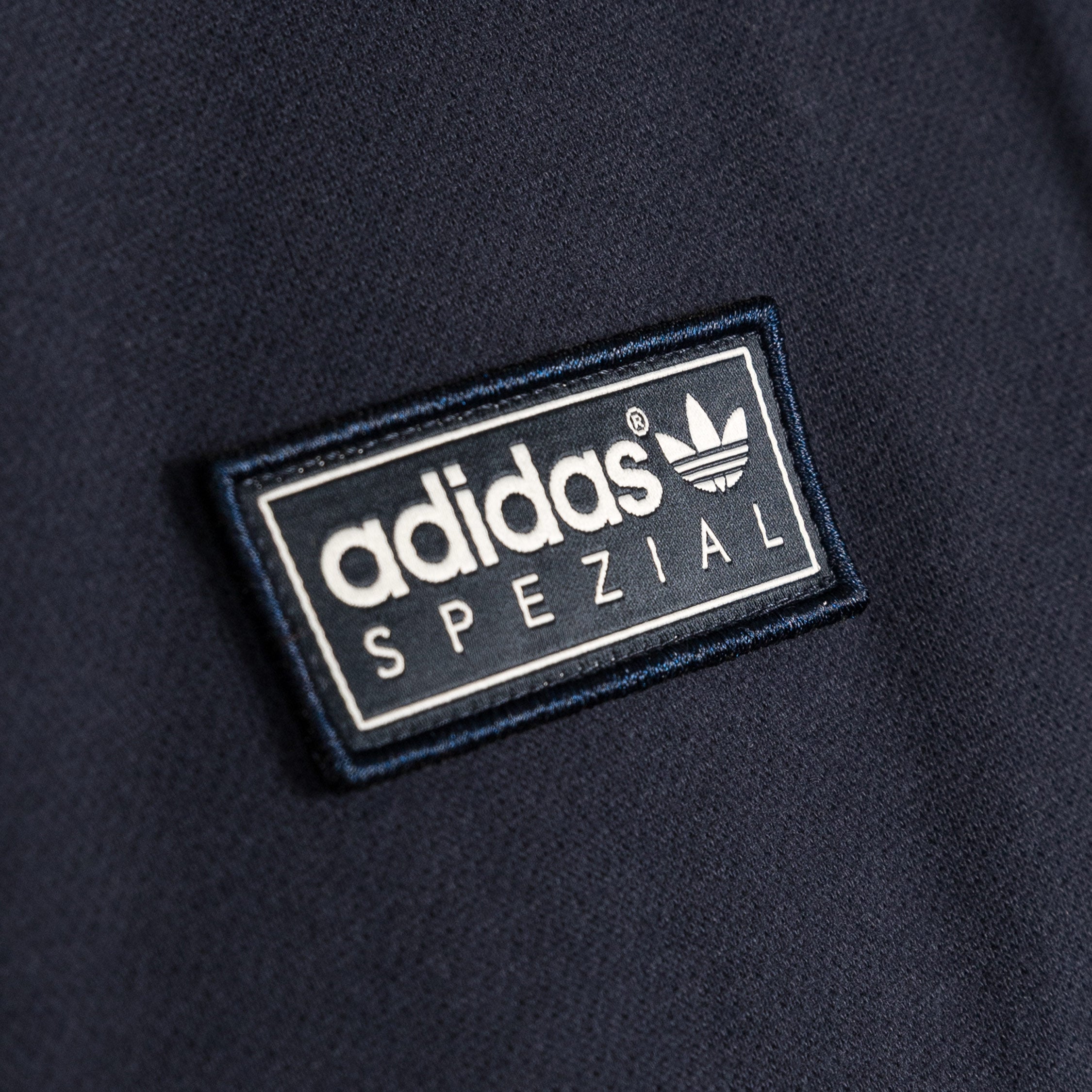 SPZL Wilpshire Hoodie