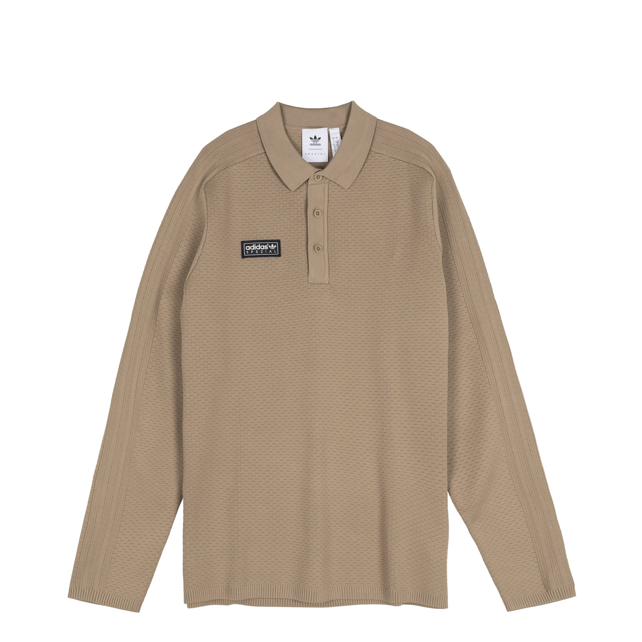 SPZL Ravensworth Polo