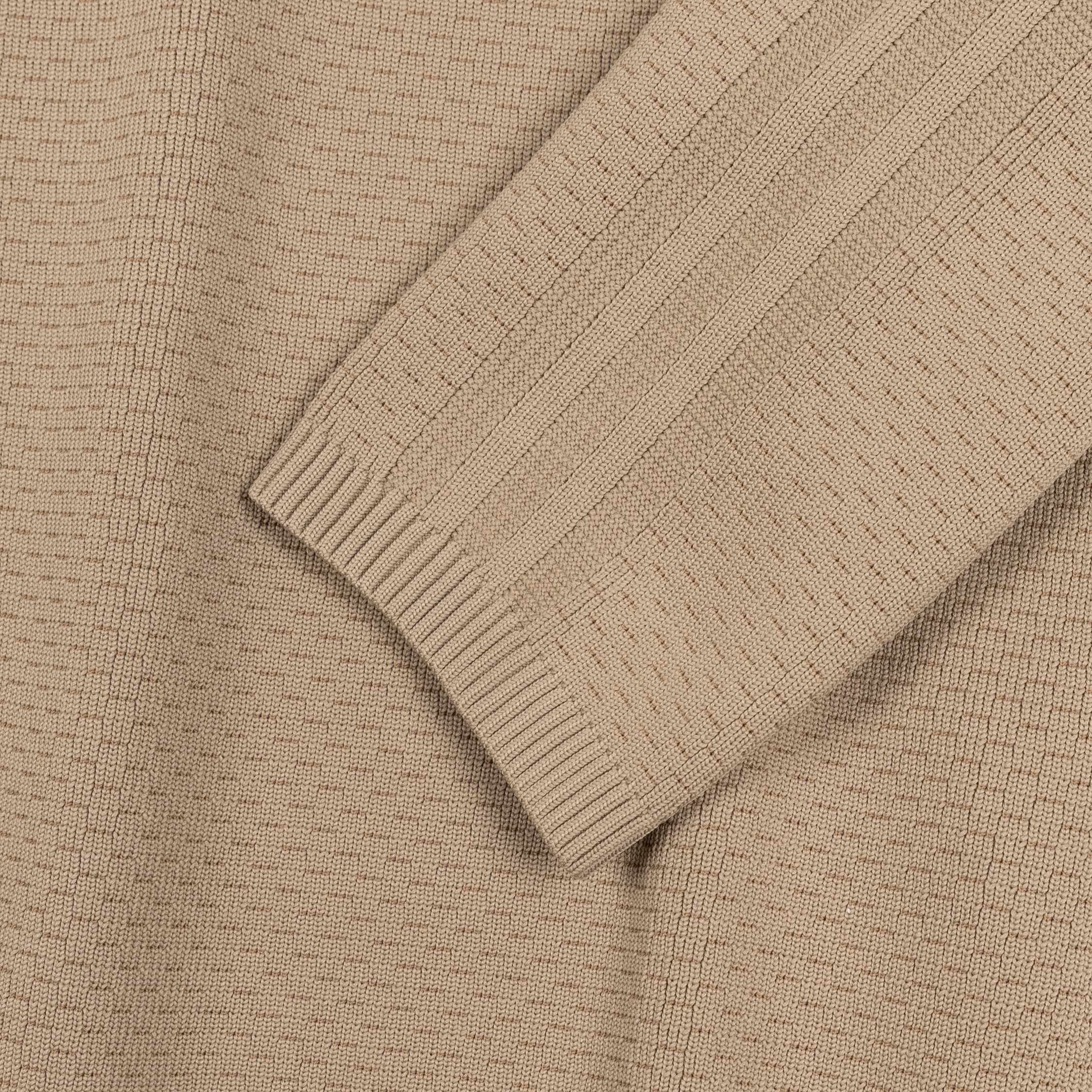 SPZL Ravensworth Polo