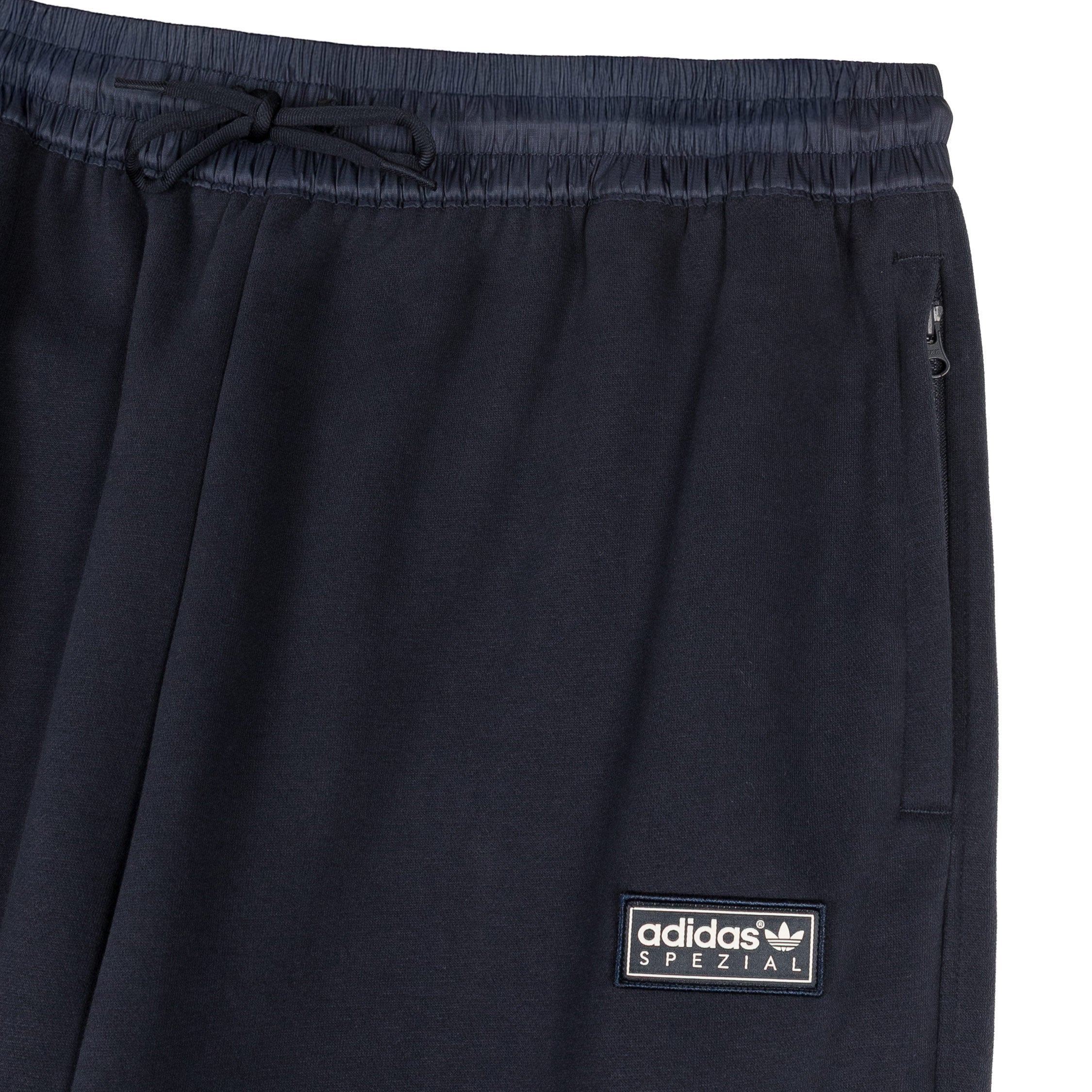 SPZL Wilpshire Track Pant
