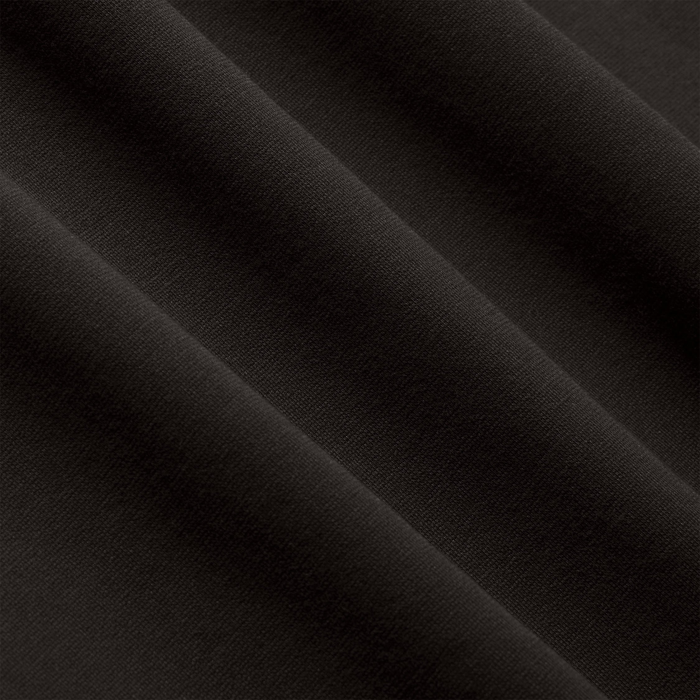 x Fear Of God Athletics Quickdry Performance T-Shirt