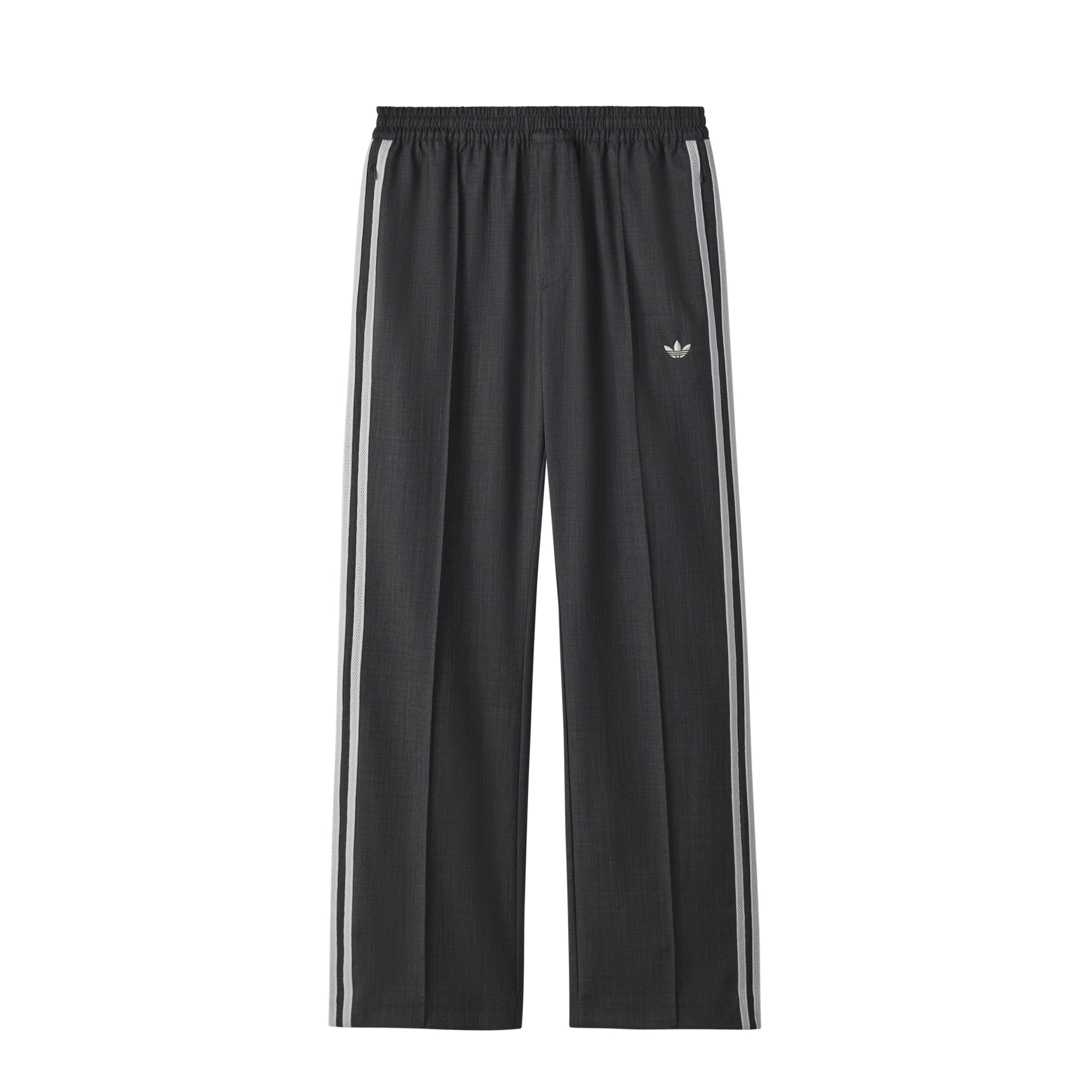 x Wales Bonner Wool Pant