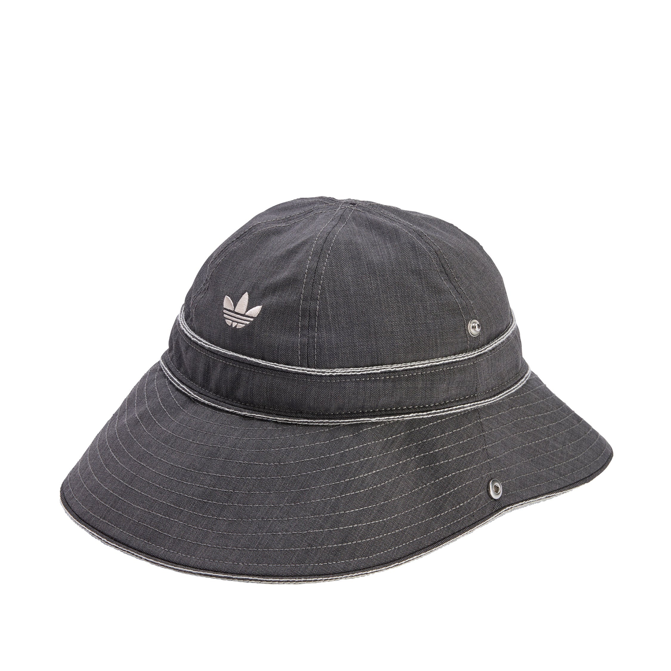 x Wales Bonner Bucket Hat