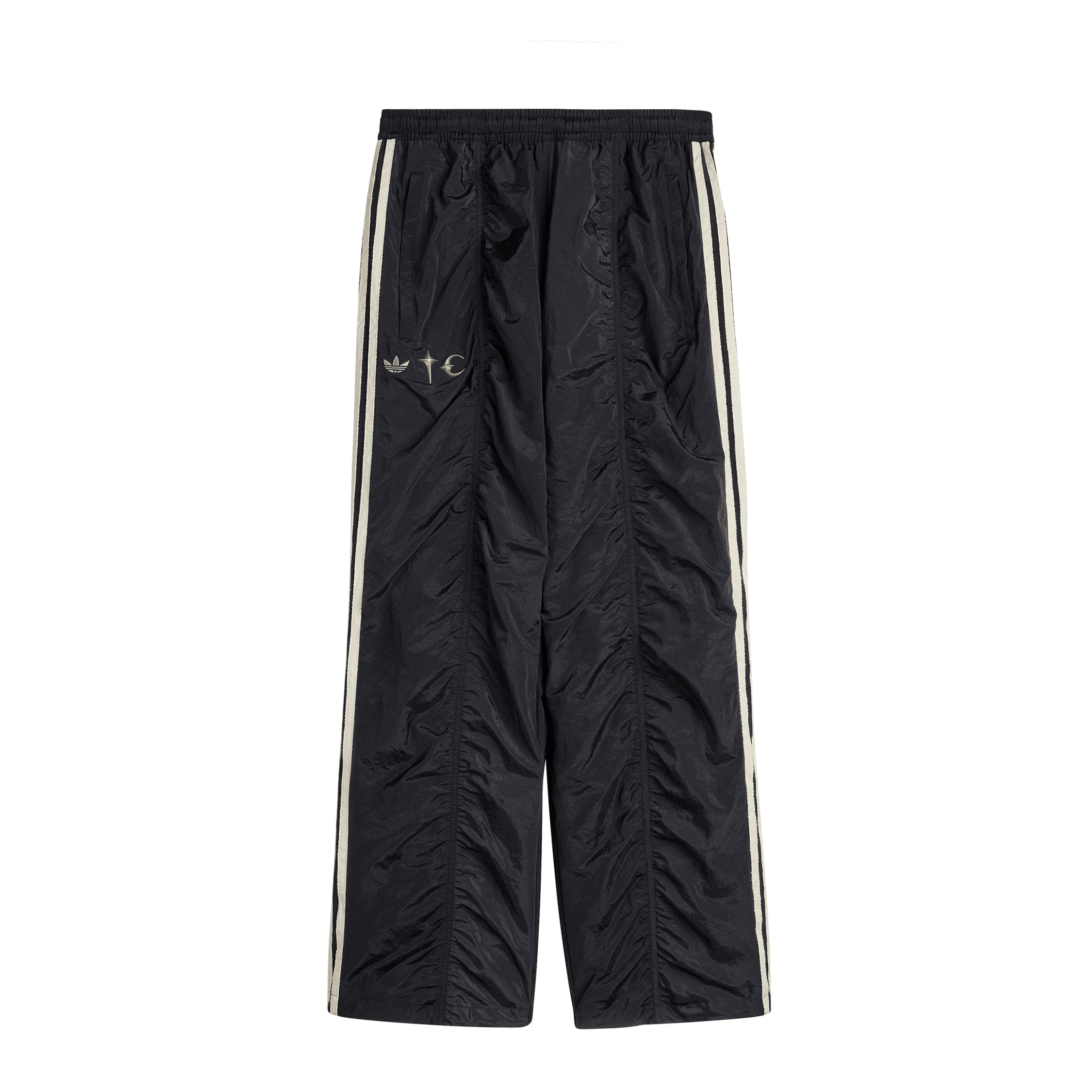 x Thug Club Woven Trackpants