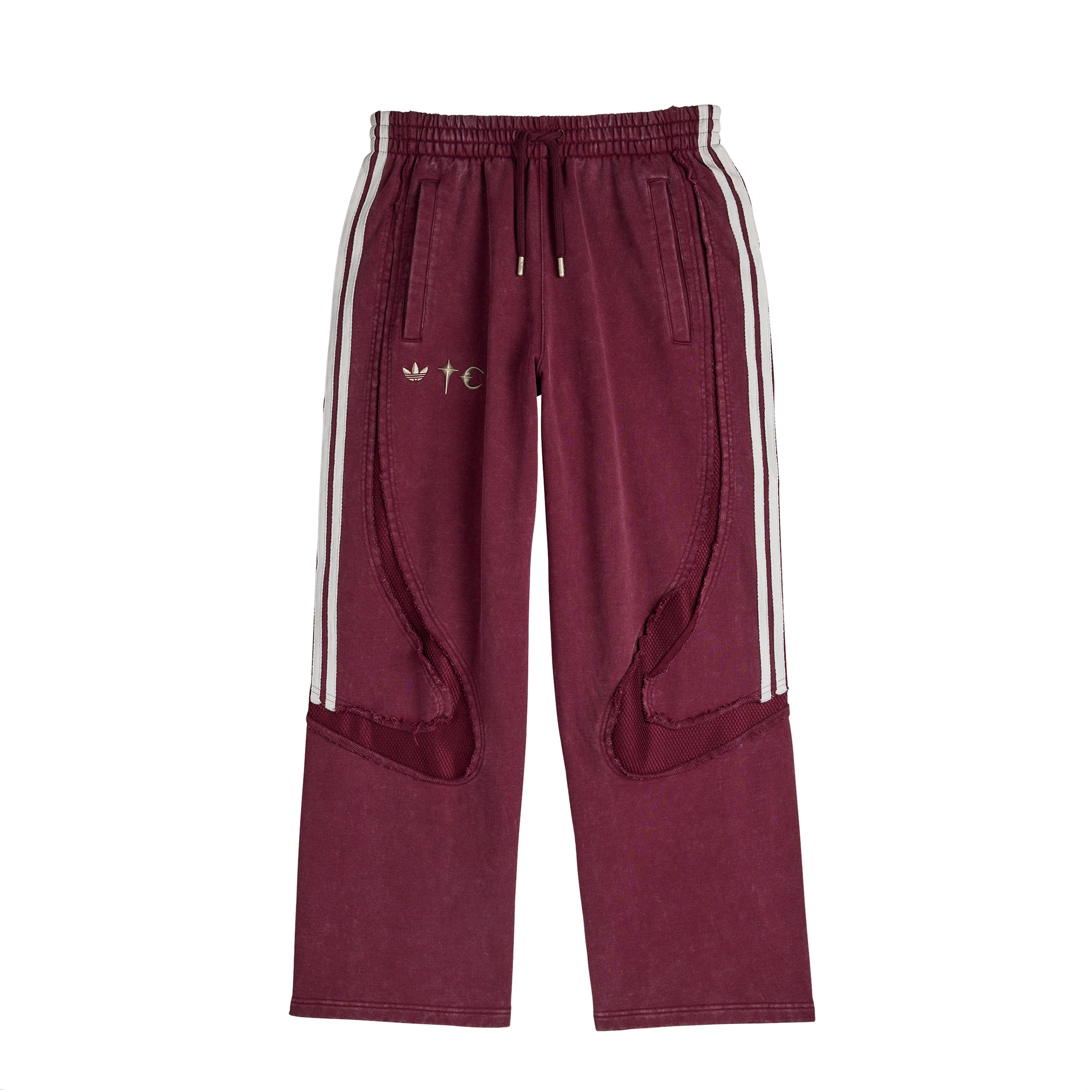 x Thug Club Teamgeist Sweatpants