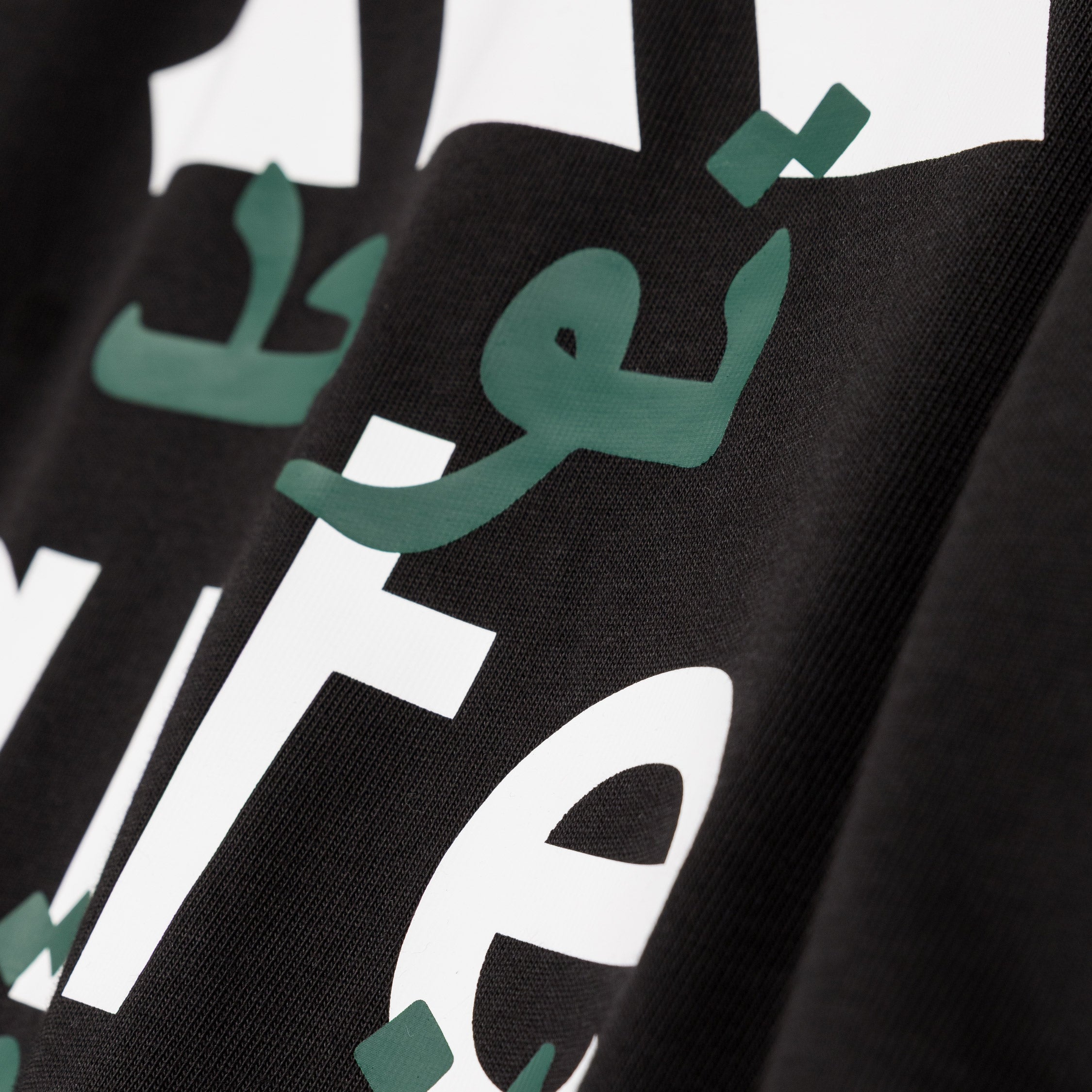 x Arte Antwerp T-Shirt