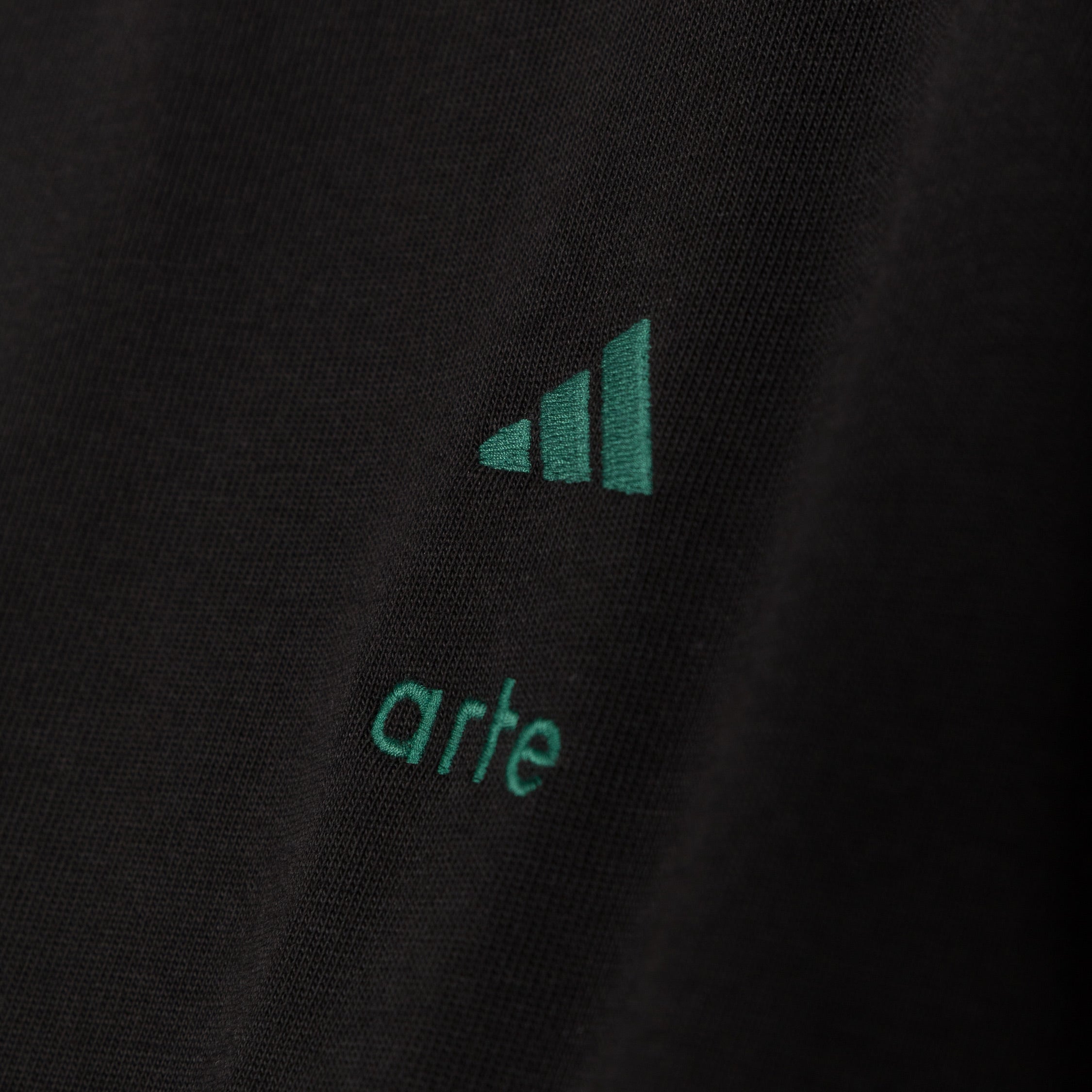 x Arte Antwerp T-Shirt