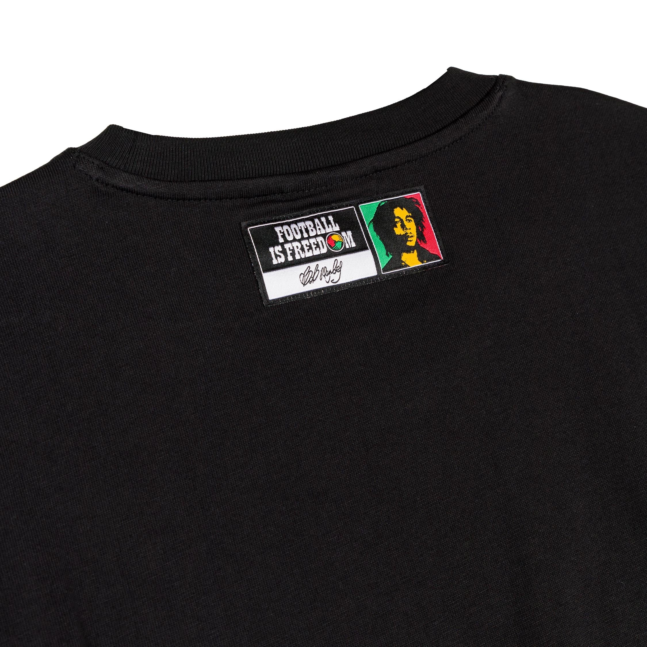 x Bob Marley Originals T-Shirt