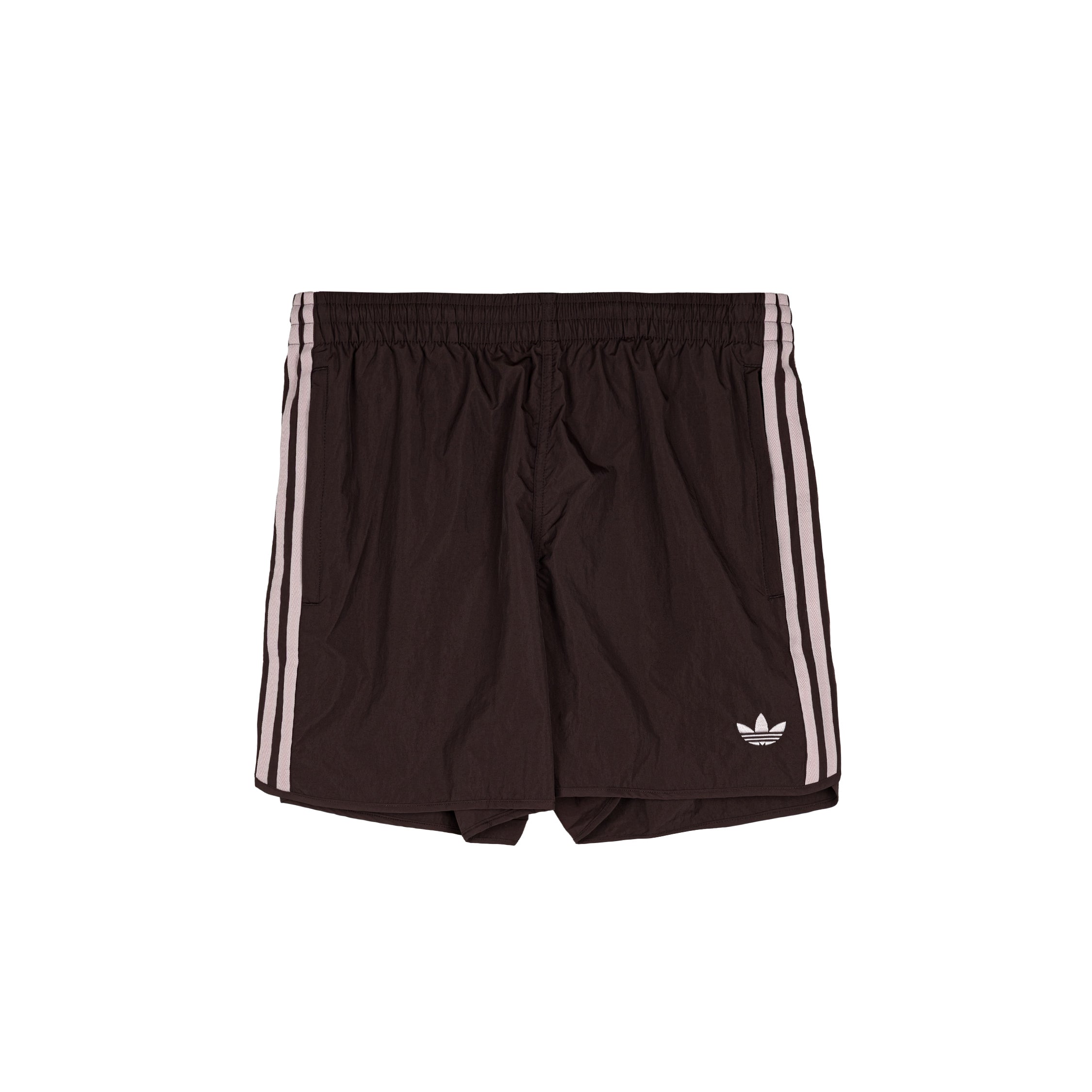 Sprinter Shorts