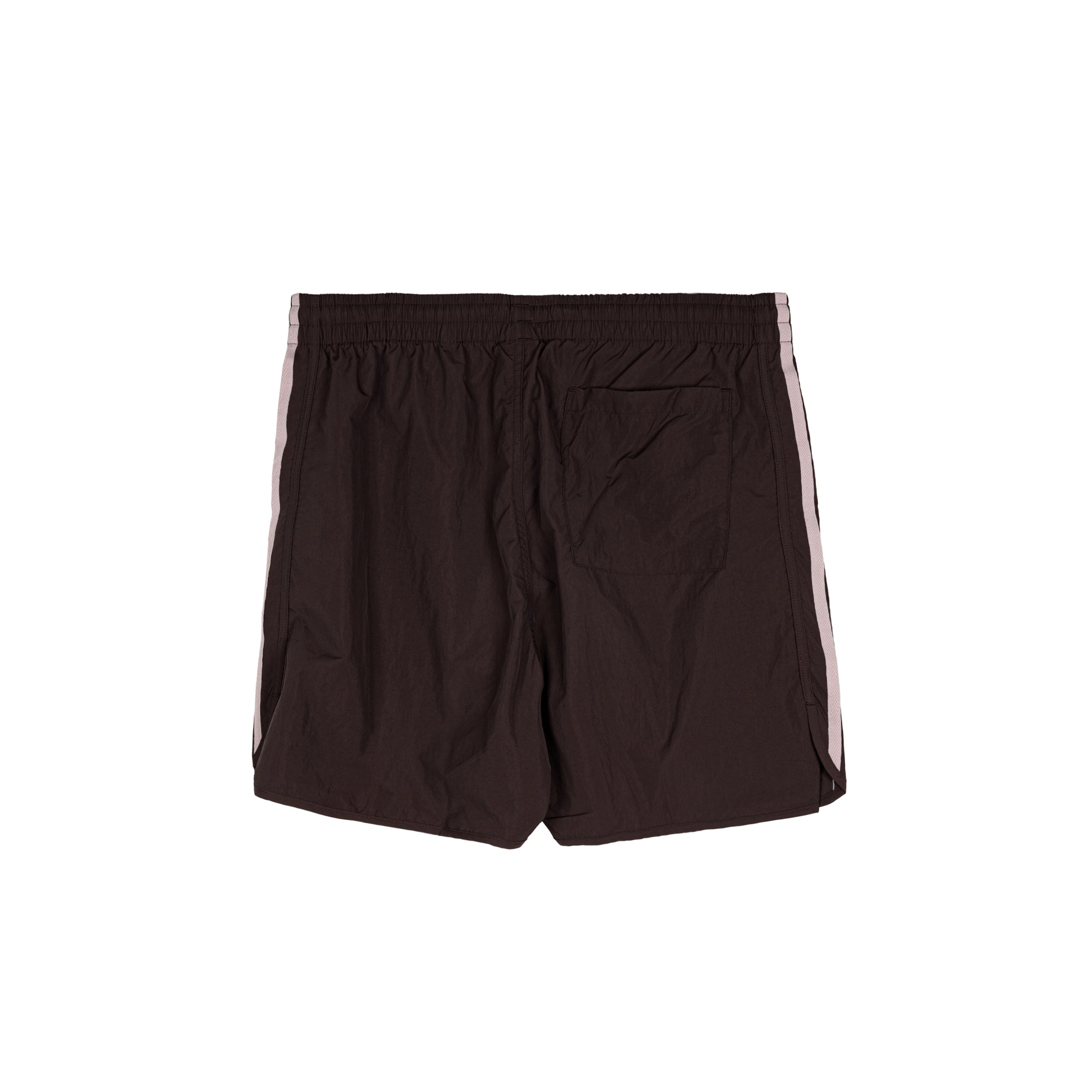 Sprinter Shorts
