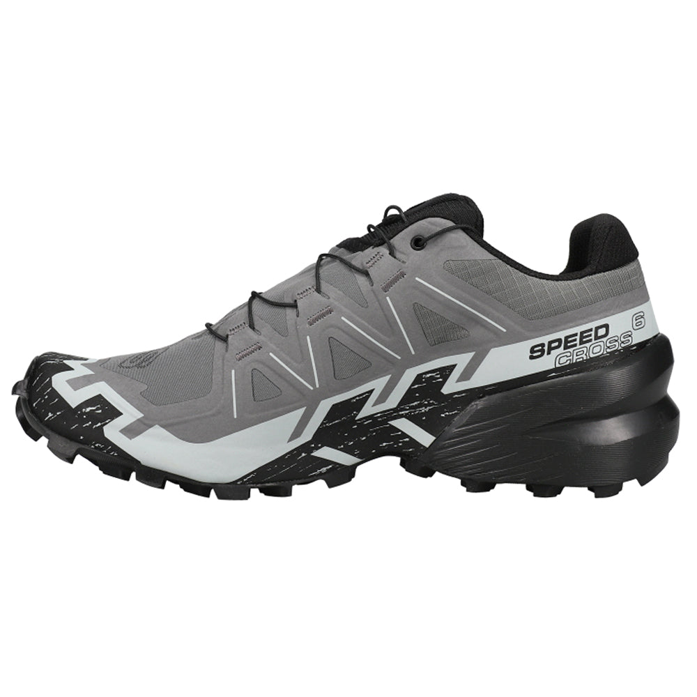 Speedcross 6 Trail Running Shoes