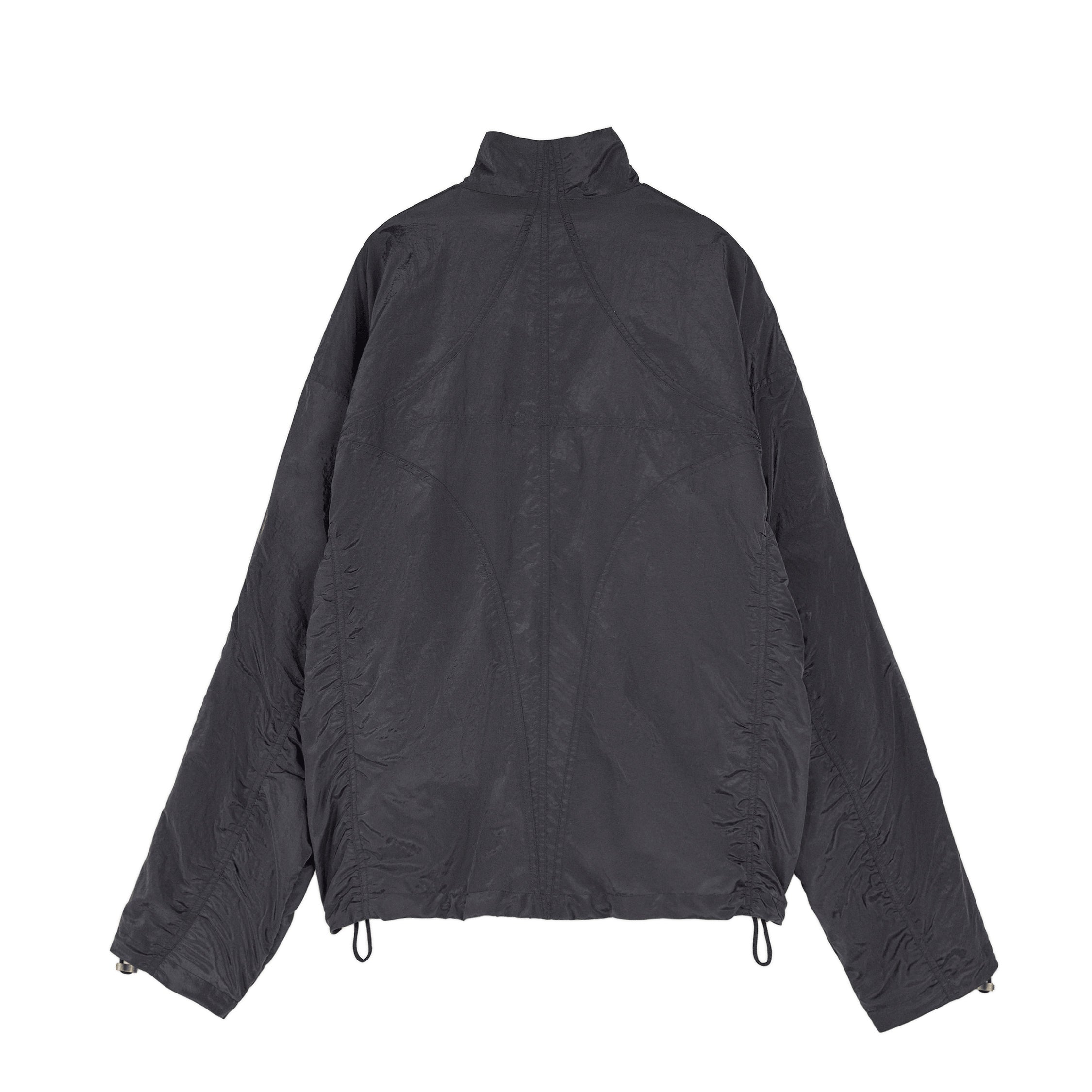 x Thug Club Woven Tracktop