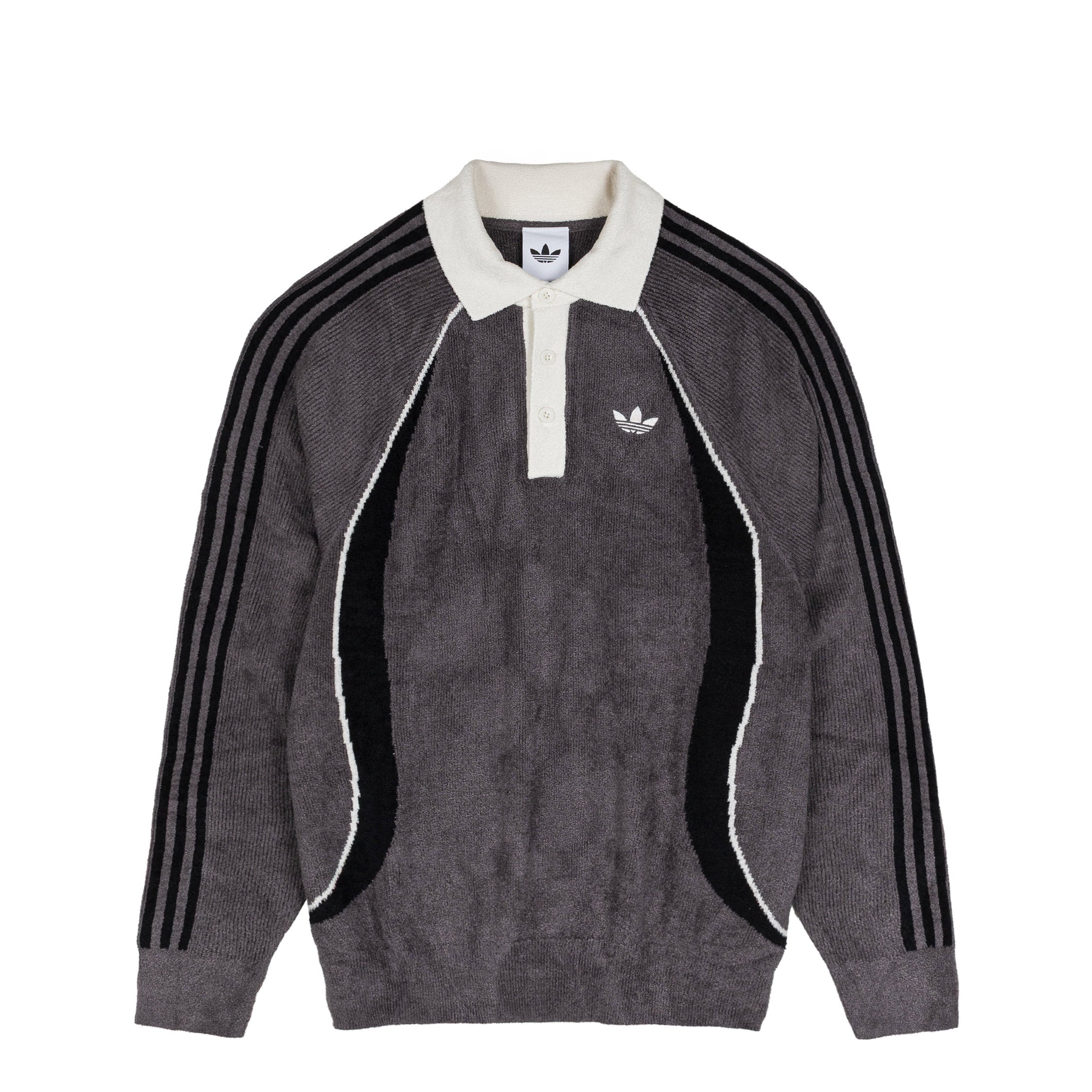 Retro Remix Teamgeist Poloshirt