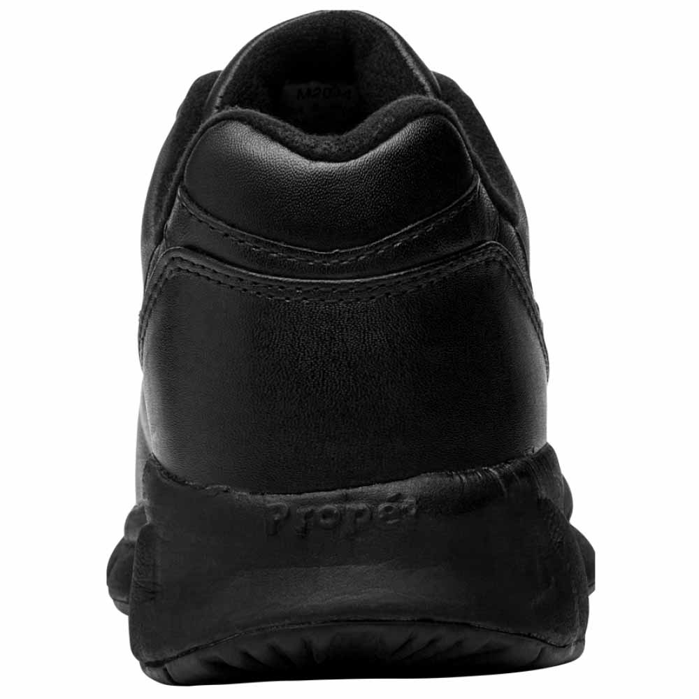 Stability Walker Walking Shoes