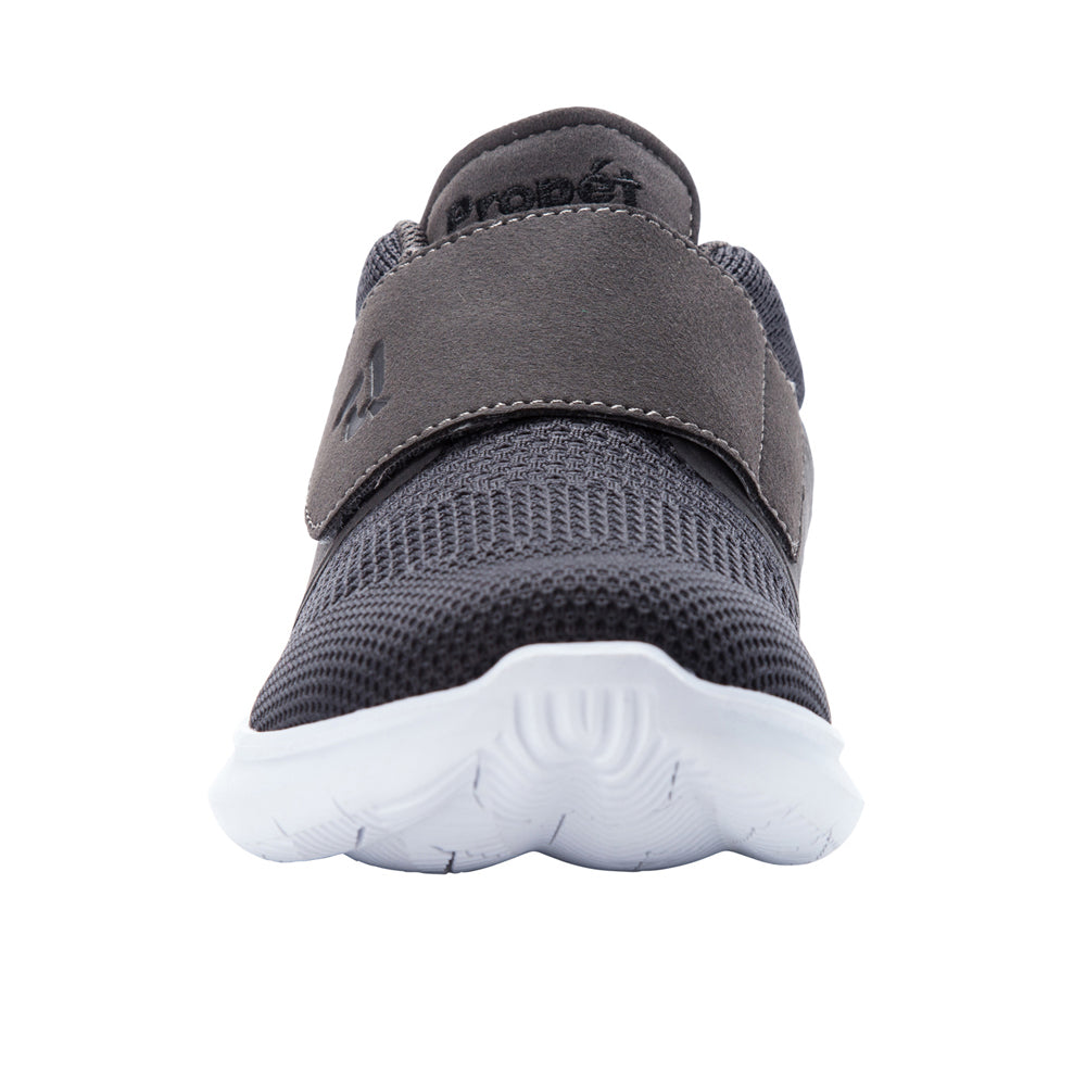 Viator Strap Slip On Sneakers