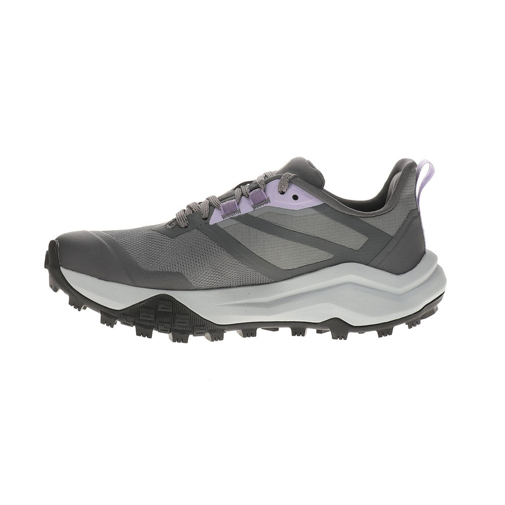 Offtrail Versa Trail Running Shoes