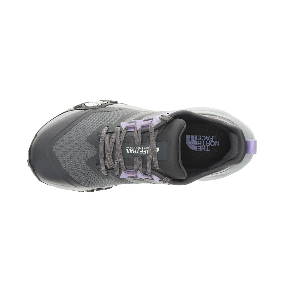 Offtrail Versa Trail Running Shoes