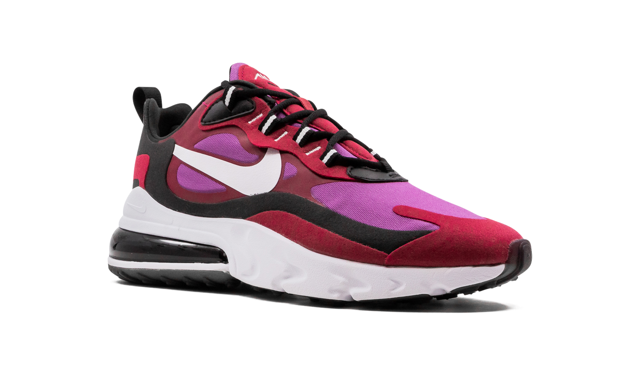 AIR MAX 270 REACT WMNS CI3899 600