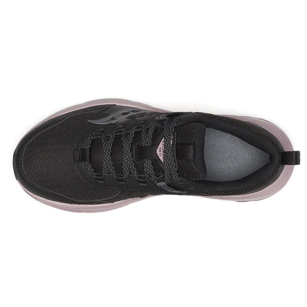 Excursion TR17 Running Shoes