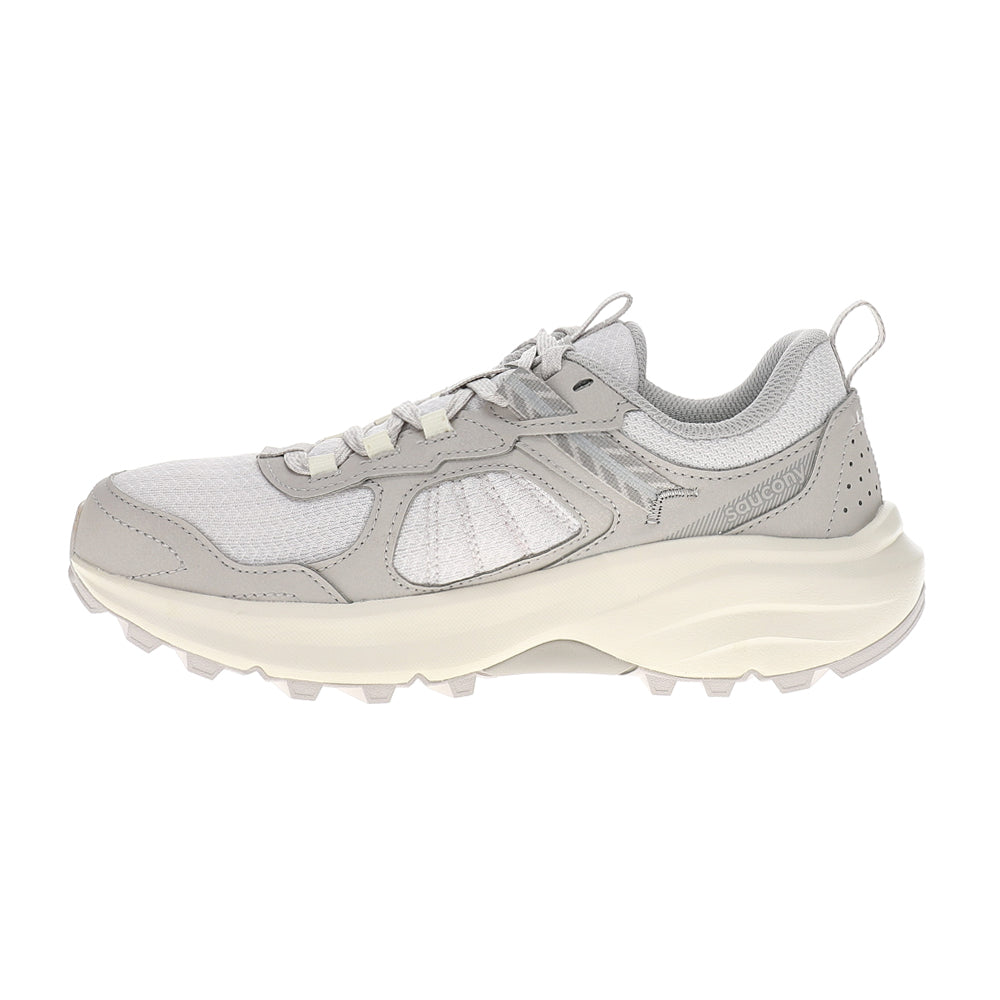 Excursion TR17 Running Shoes