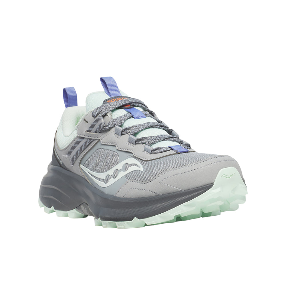 Excursion TR17 Running Shoes