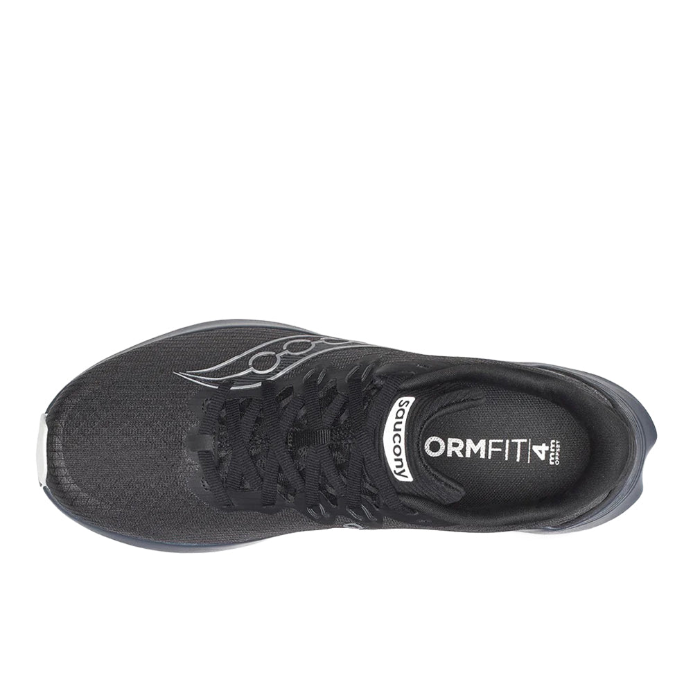 Kinvara 16 Running Shoes