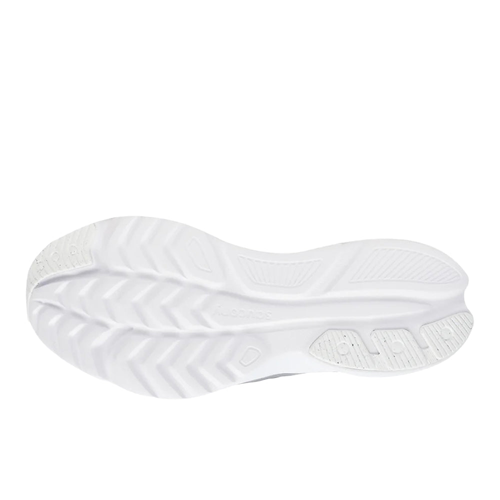 Kinvara 16 Running Shoes