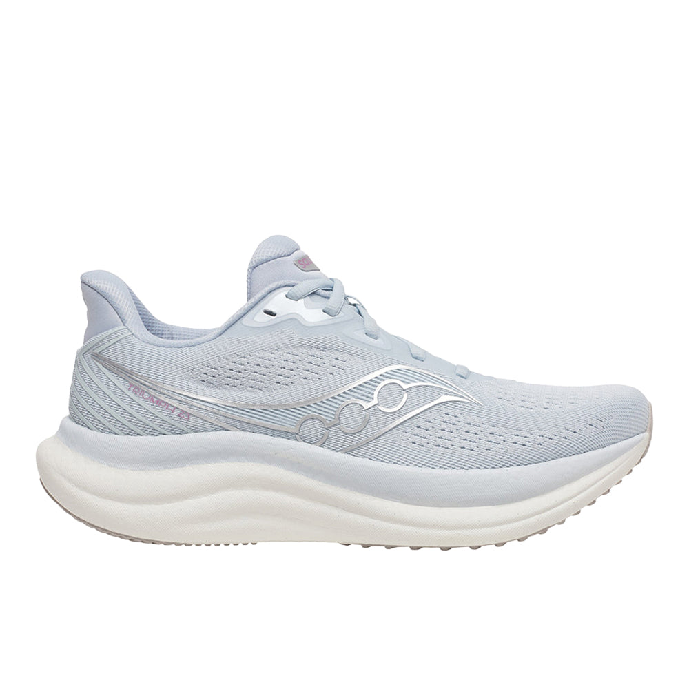 Triumph 23 Running Shoes