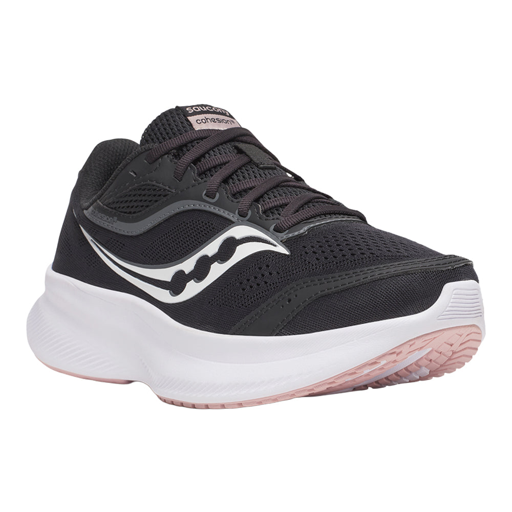 Cohesion 18 Running Shoes