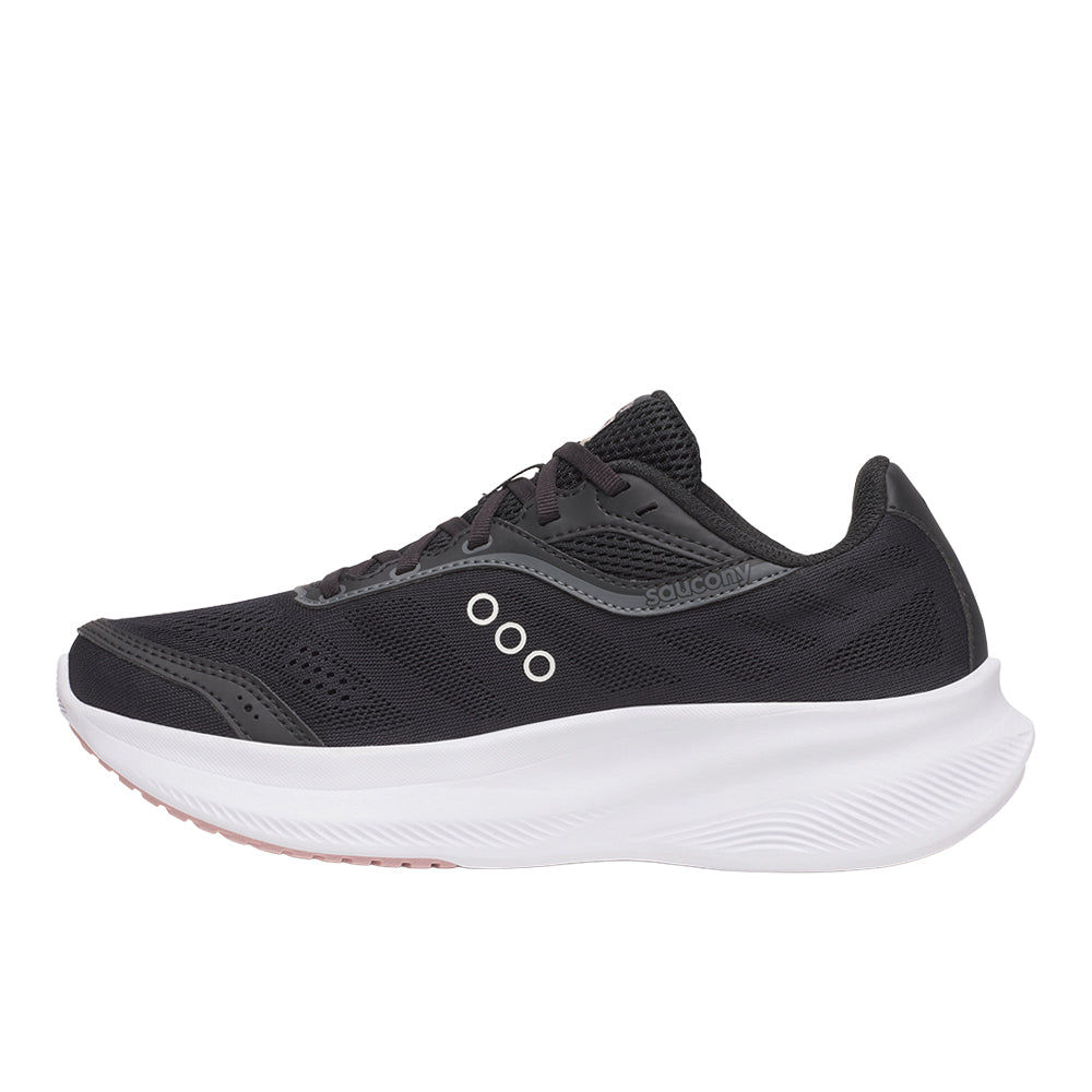 Cohesion 18 Running Shoes